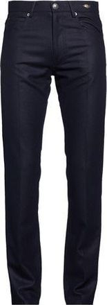 Tagliatore PARTES DE ABAJO - Pantalones en YOOX.COM
