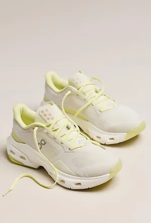 On CloudPulse 2 Sneakers