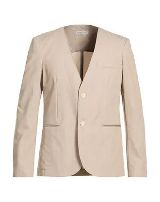 BL.11 BLOCK ELEVEN SUITS and CO-ORDS - Blazers sur YOOX.COM
