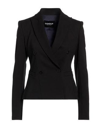 Dondup ANZ&Uuml;GE und CO-ORDS - Blazers auf YOOX.COM