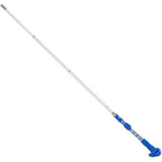 Bestway Limpiador De Piscina Recargable Bestway Di&aacute;metro M&aacute;ximo 6m Bestway