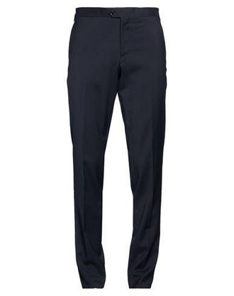 Lardini BOTTOMWEAR - Trousers on YOOX.COM