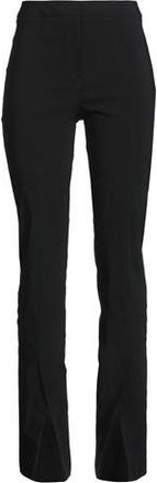 Viktoria & Woods Pants