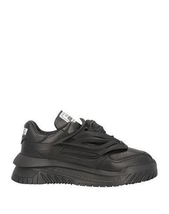 Versace SCHUHE - Sneakers auf YOOX.COM