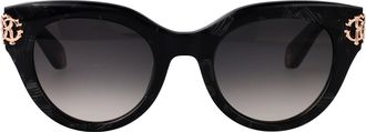 Roberto Cavalli Src065m Sunglasses