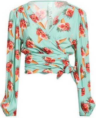 Il The' Delle 5 TOPWEAR - Top su YOOX.COM