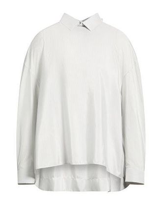 Dior TOPWEAR - Camicie su YOOX.COM