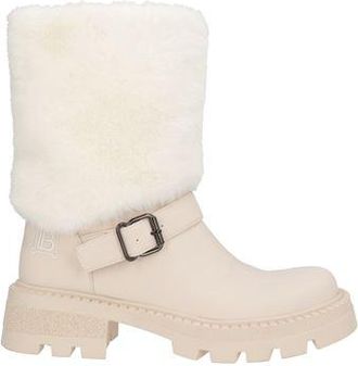 Laura Biagiotti CALZATURE - Stivaletti su YOOX.COM