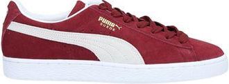 Puma Suede Classic XXI