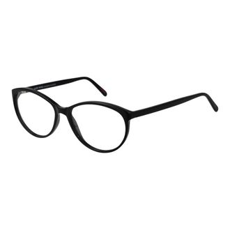 Andy Wolf Accessoires, unisex, Zwart, ONE Size, Wol, Optical Frame
