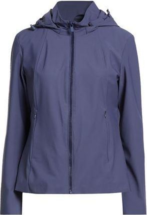 Toy G CAPISPALLA - Giacche & Giubbotti su YOOX.COM