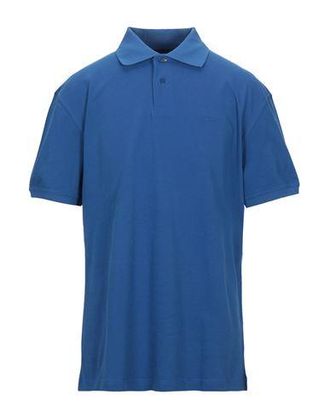 Barbour TOPWEAR - Polo shirts sur YOOX.COM