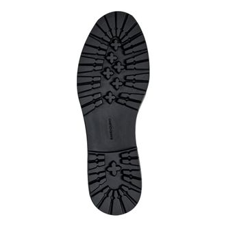 Bandolino Franny Ivory BNFRANNY3-150 Womens