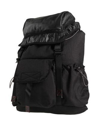 Diesel TASCHEN - Rucks&auml;cke auf YOOX.COM