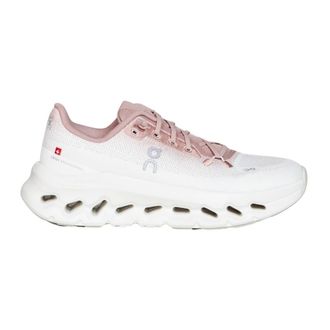 On Running Donna, Sport, Bianco, 40 EU, new