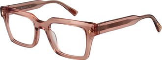 Bulget Brilrand BG6509M T01 50
