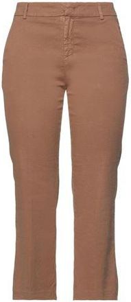 Dondup BOTTOMWEAR - Trousers sur YOOX.COM