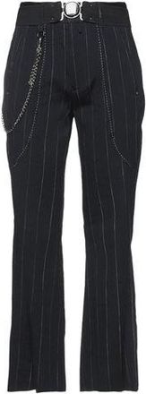 High BOTTOMWEAR - Trousers sur YOOX.COM