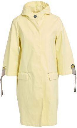 Mackintosh CAPISPALLA - Soprabiti & Trench su YOOX.COM