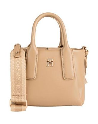 Tommy Hilfiger BAGS - Handbags sur YOOX.COM