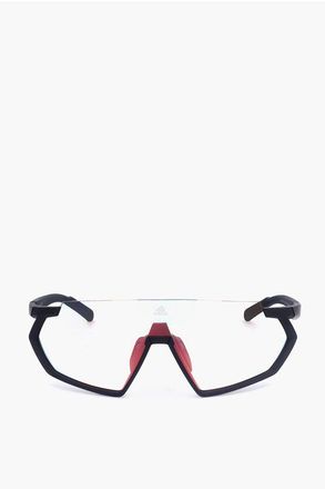 adidas Sport Glasses with Contrasting Frame size Unica