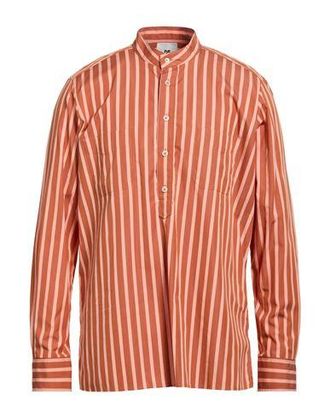 Pantaloni Torino TOPS - Hemden auf YOOX.COM