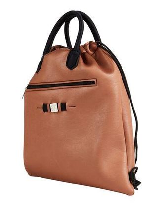 Save My Bag Backpacks