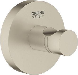 GROHE Gancho De Pared Essentials