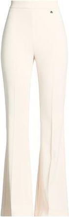 DiveDivine BOTTOMWEAR - Pantaloni su YOOX.COM