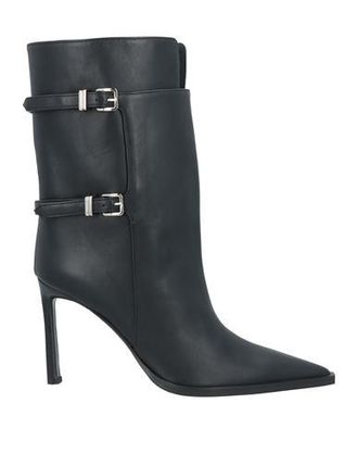 Sergio Rossi Ankle boots