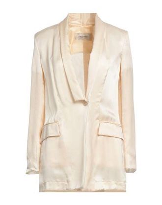 Gentryportofino ANZ&Uuml;GE und CO-ORDS - Blazers auf YOOX.COM