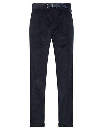 White Sand BOTTOMWEAR - Trousers sur YOOX.COM