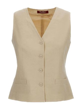 Max Mara Mstcarnet