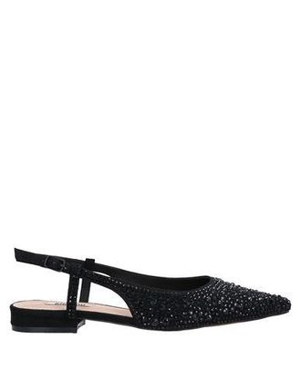 Bibi Lou FOOTWEAR - Ballet flats sur YOOX.COM