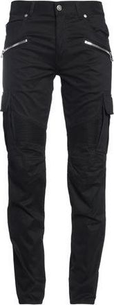 Balmain BOTTOMWEAR - Trousers on YOOX.COM
