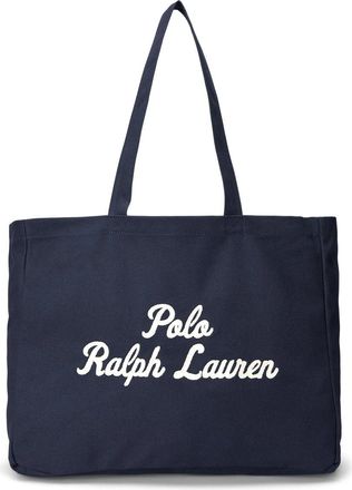 Polo Ralph Lauren Tote Large 405945884001