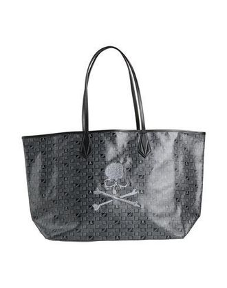 Moreau BORSE - Borse a spalla su YOOX.COM