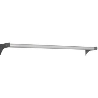 cofan Cofan - Conjunto Tubo P/hules Y Rollos 1000 X 30 Mm, Conjunto Tubo Para Hules Y Rollos 1 Y 2 Metros