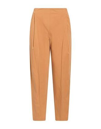 Eleventy BOTTOMWEAR - Trousers on YOOX.COM