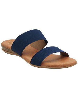 Andr&eacute; Assous Nalen Sandal