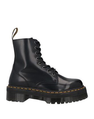 Dr. Martens SCHUHE - Stiefeletten auf YOOX.COM