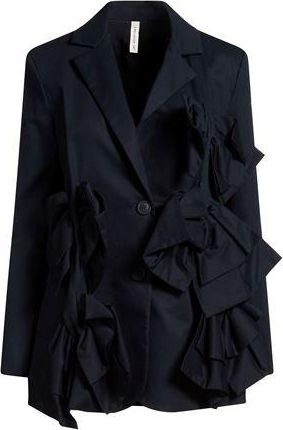 Tensione In TRAJES Y CONJUNTOS - Americanas en YOOX.COM