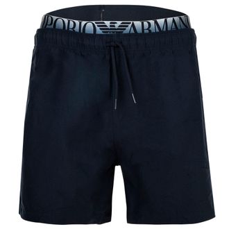 Emporio Armani Zwembroek