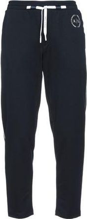 A|X Armani Exchange BOTTOMWEAR - Trousers sur YOOX.COM
