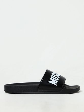Men's Moschino Sandals - up to −75% | Stylight