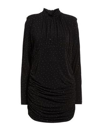 Ga&euml;lle Paris Mini dresses