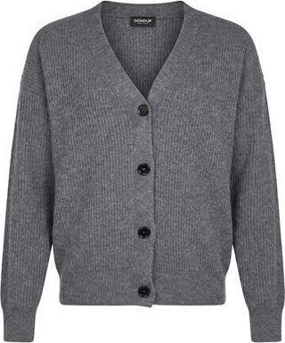 Msgm KNITWEAR - Cardigans on YOOX.COM