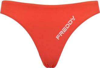 Freddy Slip Beach Volley donna con protezione UV50+