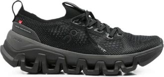 On Running Hombre, Deporte, Negro, Talla: 41 EU