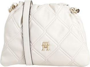 Tommy Hilfiger BOLSOS - Bolsos con bandolera en YOOX.COM